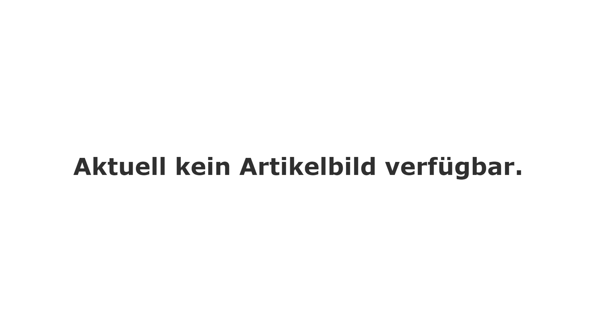Artikel bersicht